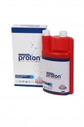 Proton Yer Yüzey Dezenfektanı 1 koli 12 adet - 2