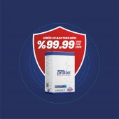 Proton Yer Yüzey Dezenfektanı - 3