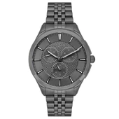 Milano X Change MXG49003 Erkek Kol Saati - 1