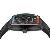 Philipp Plein PWPUA0324 Erkek Kol Saati - 2