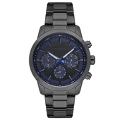 Wesse WWG207202 Erkek Kol Saati - 1