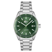 Lacoste LAC2011376 Erkek Kol Saati - 1