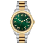 Milano X Change MXG46000 Erkek Kol Saati - 1