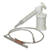 Coghlans Su Filtresi C-8800 - 2