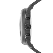 Welder Moddy Watch WWRP557 Erkek Kol Saati - 2