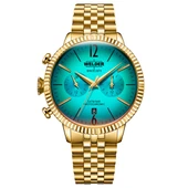 Welder Moddy Watch WWRC873 Erkek Kol Saati - 1