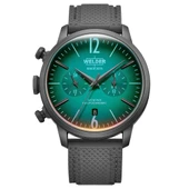 Welder Moddy Watch WWRP557 Erkek Kol Saati - 1