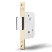 Kale Kilit 189F Prazis Silindirli Emniyet Kilidi - 1