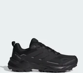 adidas Terrex Skychaser AX5 Siyah Gore-tex Yürüyüş Ayakkabısı JQ2210 - 1
