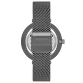 Wesse WWL101414B Kadın Kol Saati - 3