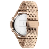 Tommy Hilfiger TH1782143 Kadın Kol Saati - 3