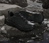 adidas Terrex Skychaser AX5 Siyah Gore-tex Yürüyüş Ayakkabısı JQ2210 - 6