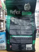 REFLEX PLUS Urınary Kuru Kedi Mama 1.5 KG - 2