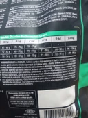 REFLEX PLUS Urınary Kuru Kedi Mama 1.5 KG - 3