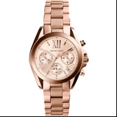 Michael Kors MK5799 Kadın Kol Saati - 1