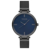 Wesse WWL101414B Kadın Kol Saati - 1