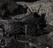 adidas Terrex Skychaser AX5 Siyah Gore-tex Yürüyüş Ayakkabısı JQ2210 - 3