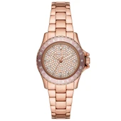 Michael Kors MK6956 Kadın Kol Saati - 1