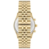 U.S. Polo Assn. USPA2040-05 Kadın Kol Saati - 2