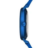 U.S. Polo Assn. USPA2006-07 Kadın Kol Saati - 2