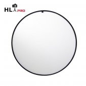 Hlypro 80CM 5 in 1 Reflektör - 2