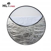 Hlypro 80CM 5 in 1 Reflektör - 4