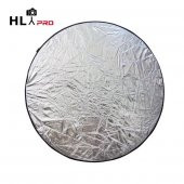 Hlypro 80CM 5 in 1 Reflektör - 5
