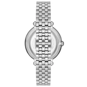 Jacques Philippe JPQLS1117X6 Kadın Kol Saati - 3