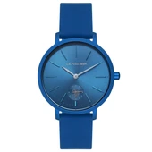 U.S. Polo Assn. USPA2006-07 Kadın Kol Saati - 1