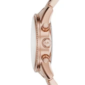 Michael Kors MK6485 Kadın Kol Saati - 2