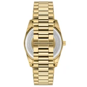 U.S. Polo Assn. USPA2054-03 Kadın Kol Saati - 3