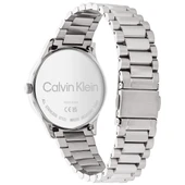 Calvin Klein CK25200041 Kadın Kol Saati - 5
