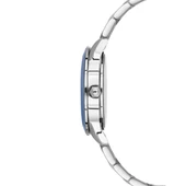 U.S. Polo Assn. USPA2044-01 Kadın Kol Saati - 2