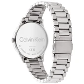 Calvin Klein CK25200041 Kadın Kol Saati - 6