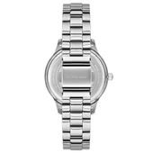 U.S. Polo Assn. USPA2044-01 Kadın Kol Saati - 3