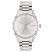 Calvin Klein CK25200041 Kadın Kol Saati - 2