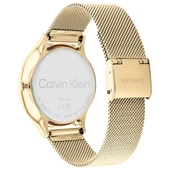 Calvin Klein CK25200103 Kadın Kol Saati - 6