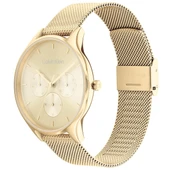 Calvin Klein CK25200103 Kadın Kol Saati - 3