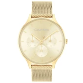 Calvin Klein CK25200103 Kadın Kol Saati - 1