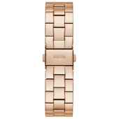 Guess GUGW0286L3 Kadın Kol Saati - 3