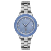 U.S. Polo Assn. USPA2044-01 Kadın Kol Saati - 1