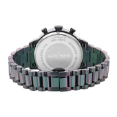 Welder Moody Watch WWRC629 Kadın Kol Saati - 2
