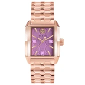 Philipp Plein PWMAA0722 Kadın Kol Saati - 1