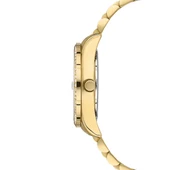 U.S. Polo Assn. USPA2054-03 Kadın Kol Saati - 2