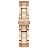 Guess GUGW0410L3 Kadın Kol Saati - 4