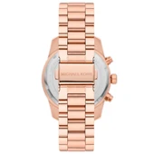 Michael Kors MK7242 Kadın Kol Saati - 3