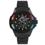 Philipp Plein PWNAA0522 Kadın Kol Saati - 1