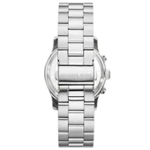 Michael Kors MK7325 Kadın Kol Saati - 3