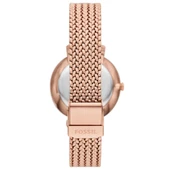 Fossil ES5322 Kadın Kol Saati - 5