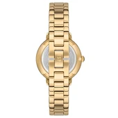 U.S. Polo Assn. USPA2047-02 Kadın Kol Saati - 2